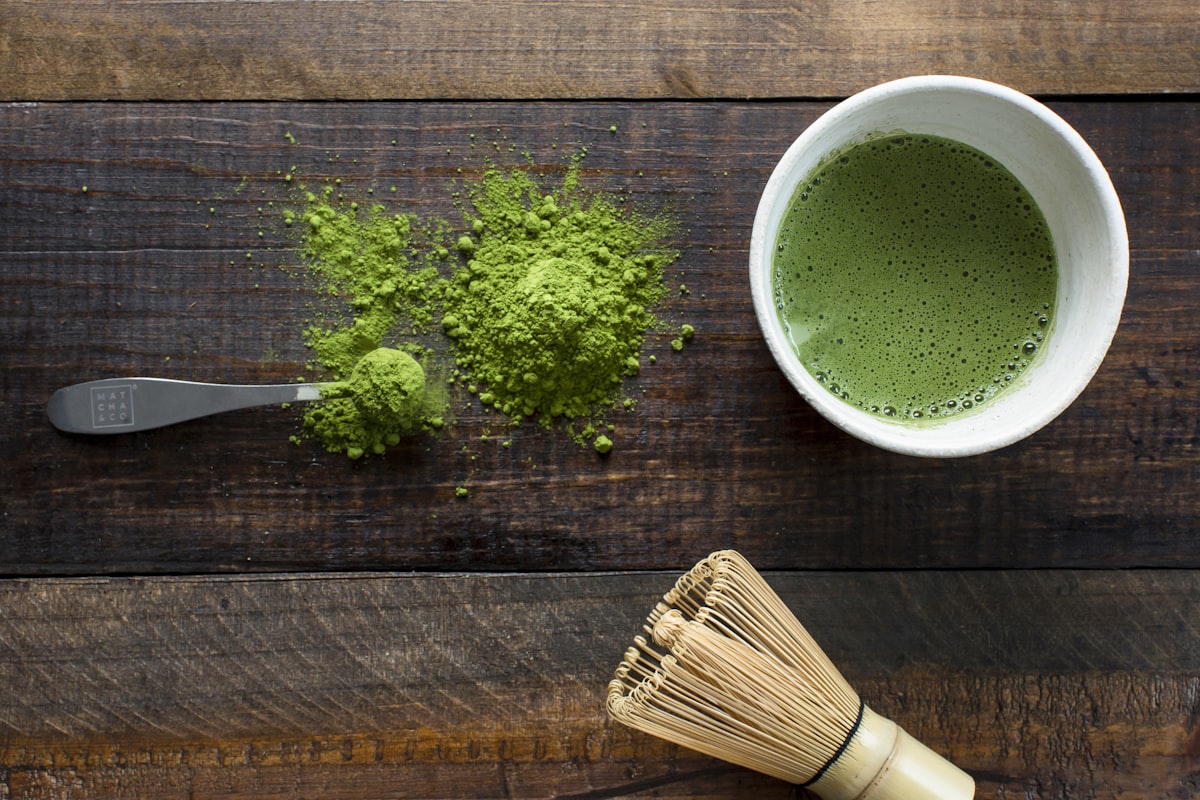 茉莉花茶窨制工艺解析:一斤好茶需要多少朵茉莉花配图